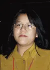 Samantha Lee
