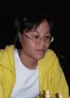 Melissa Lee