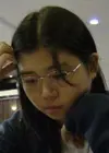 Chai Hoon Lee