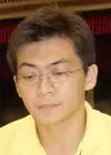 Kuang Hawe Lee