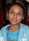 Michelle Lee