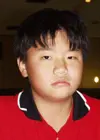 Wei Cheng Lee