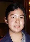 Lynn Lee Su