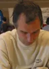 Bernard Lefebvre