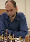 Benoit Lefranc