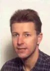 Gert Legemaat