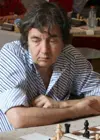 Nikolay A Legky