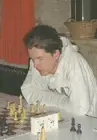 Thorsten Lehner
