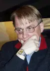 Pertti Ilari Lehikoinen