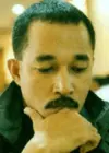 Raymond Leihito