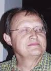 Helmuth Leicher