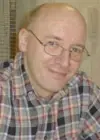 Thomas Leising