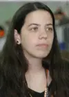 Catarina Leite Oralova