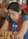 Catarina Leite Oralova