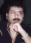 Khaled Lekke