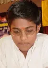 Mithawala Lekh