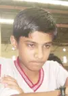 Mithawala Lekh