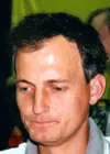 Jurij Lembak