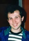 Igor Lempert