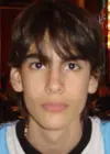 Damian Lemos