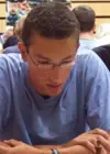 Remi Lemonnier