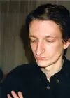 Reinhard Lendwai
