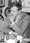 Ingo Lentze