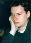 Alarich Lenz