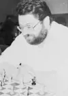 Juergen Lenz