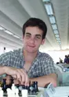Joseph Lentini