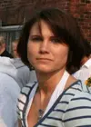 Dana Lengwenus