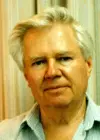 Wolfgang Leonhardt