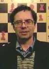 Mario Leoncini