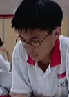 Luke Leong