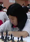 Amy Leong