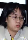 Wei Zhen Leong