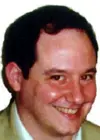Alessandro Leoni