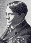Paul Saladin Leonhardt