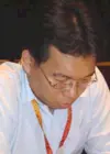 Mun Wan Leong