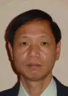 Ignatius Leong