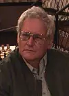 Mario Leopoldo Leskovar