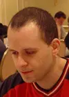 Alexandre Lesiege