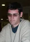 Matias Leskovar