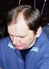 Krzysztof Leszczynski
