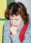 Jolanta Leszczynska