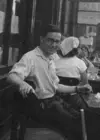 Donald Daniel Leslie