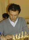 Marc Leski