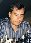 Alexander Letov
