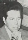 Jean Claude Letzelter