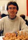 Martin Leutwyler